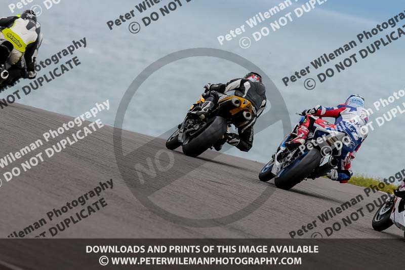 PJM Photography;anglesey no limits trackday;anglesey photographs;anglesey trackday photographs;enduro digital images;event digital images;eventdigitalimages;no limits trackdays;peter wileman photography;racing digital images;trac mon;trackday digital images;trackday photos;ty croes